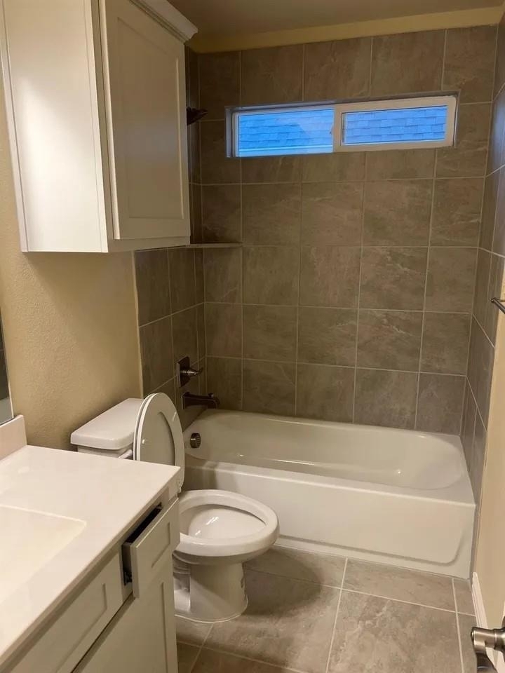 504 Christie Crossing - Photo 16