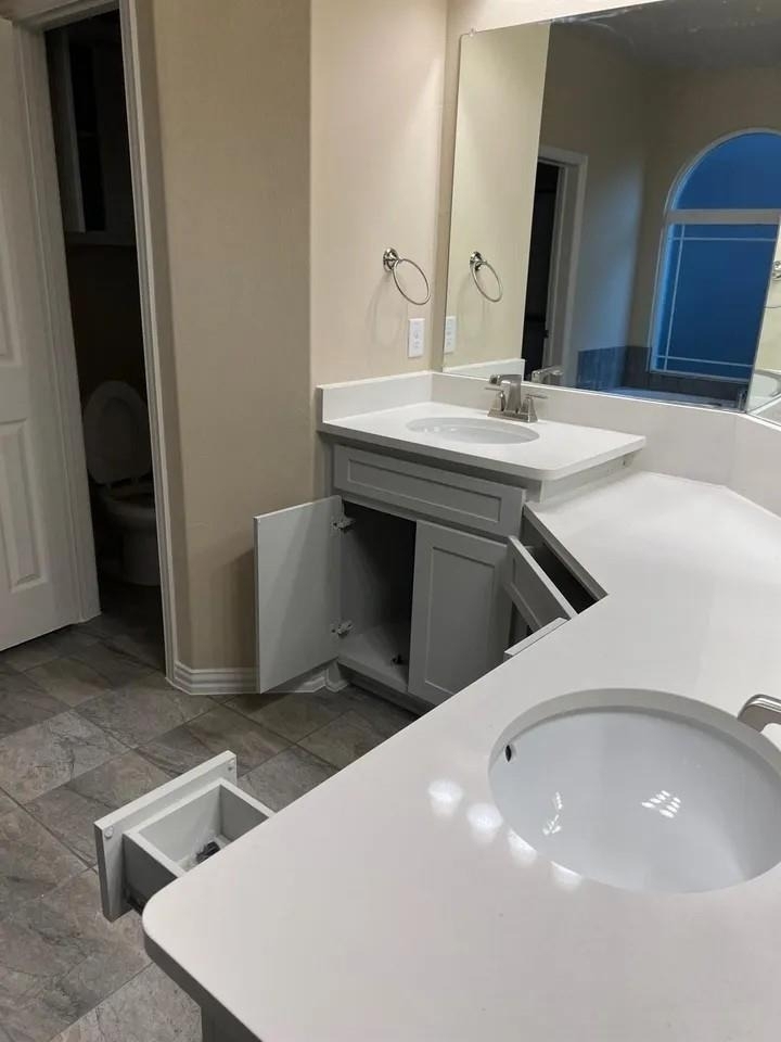 504 Christie Crossing - Photo 13