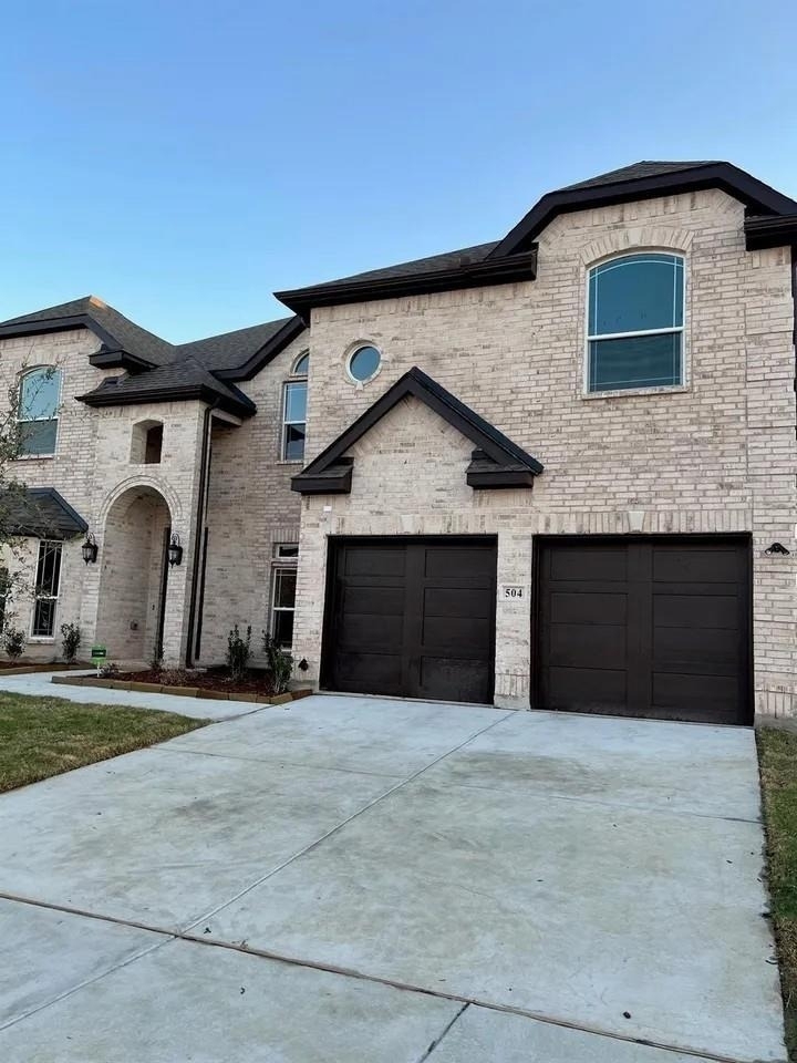 504 Christie Crossing - Photo 23