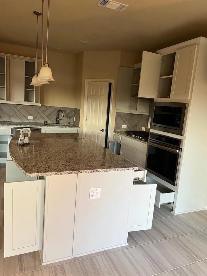 504 Christie Crossing - Photo 21