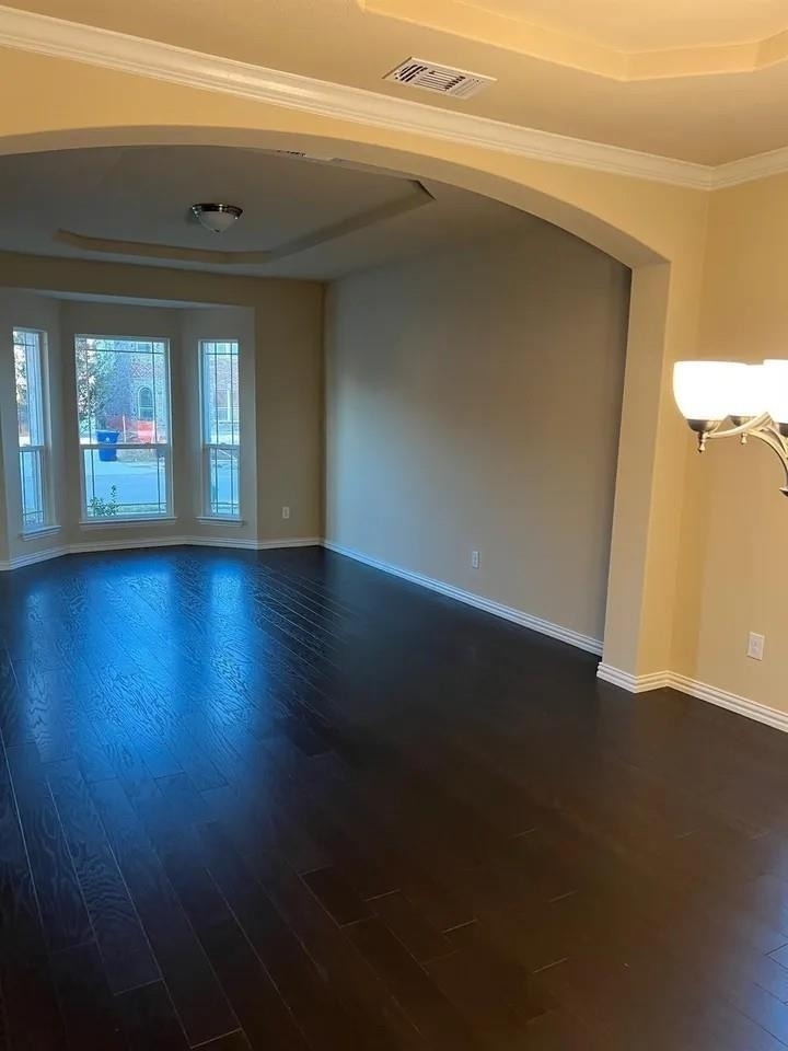 504 Christie Crossing - Photo 3
