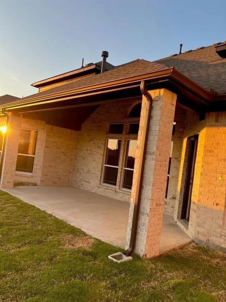 504 Christie Crossing - Photo 8