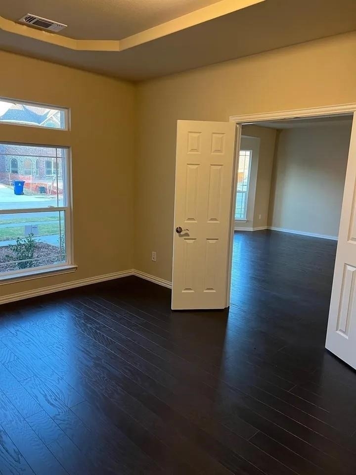 504 Christie Crossing - Photo 10