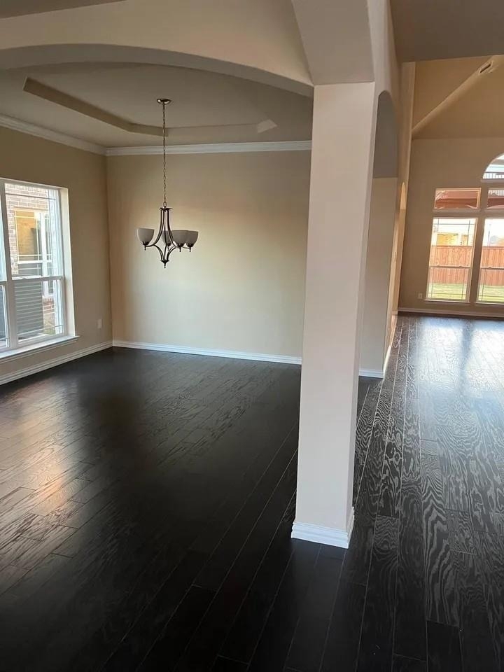 504 Christie Crossing - Photo 1