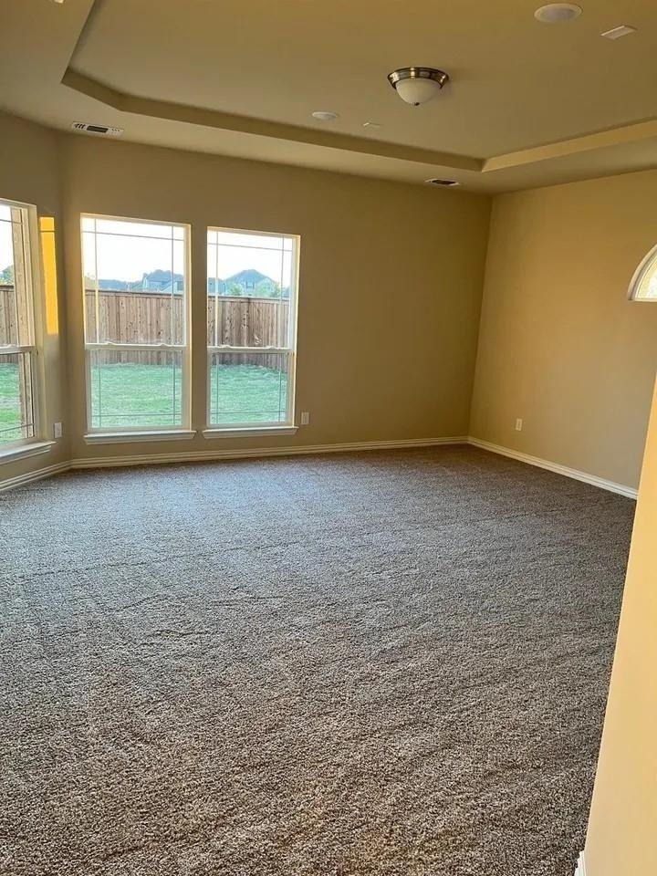 504 Christie Crossing - Photo 11
