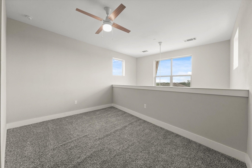 3620 Aaron Place - Photo 18