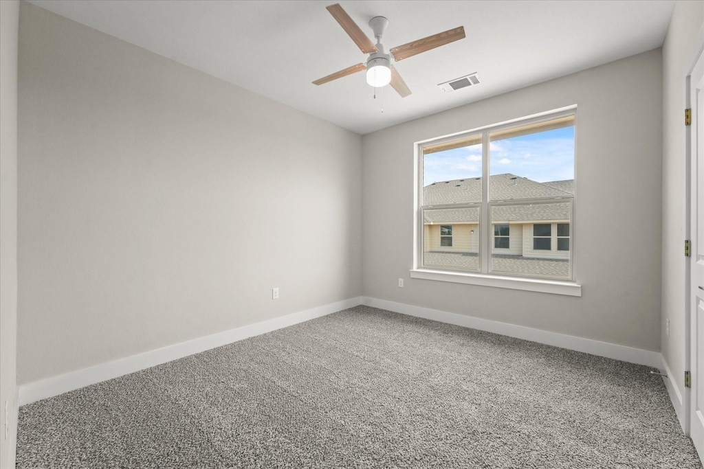 3620 Aaron Place - Photo 20
