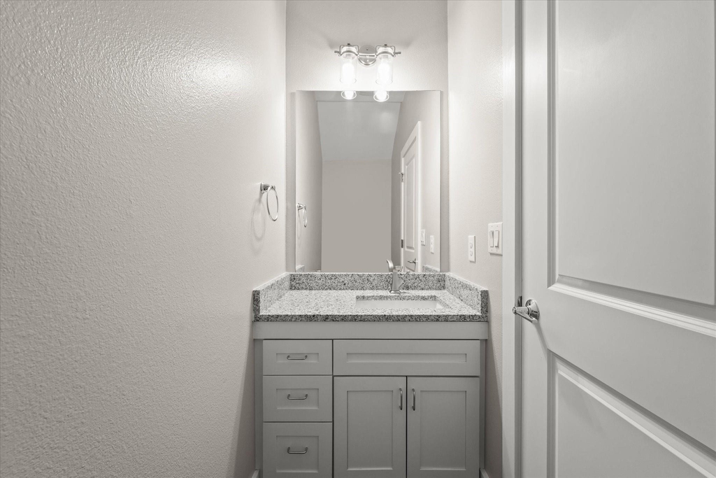 3620 Aaron Place - Photo 10