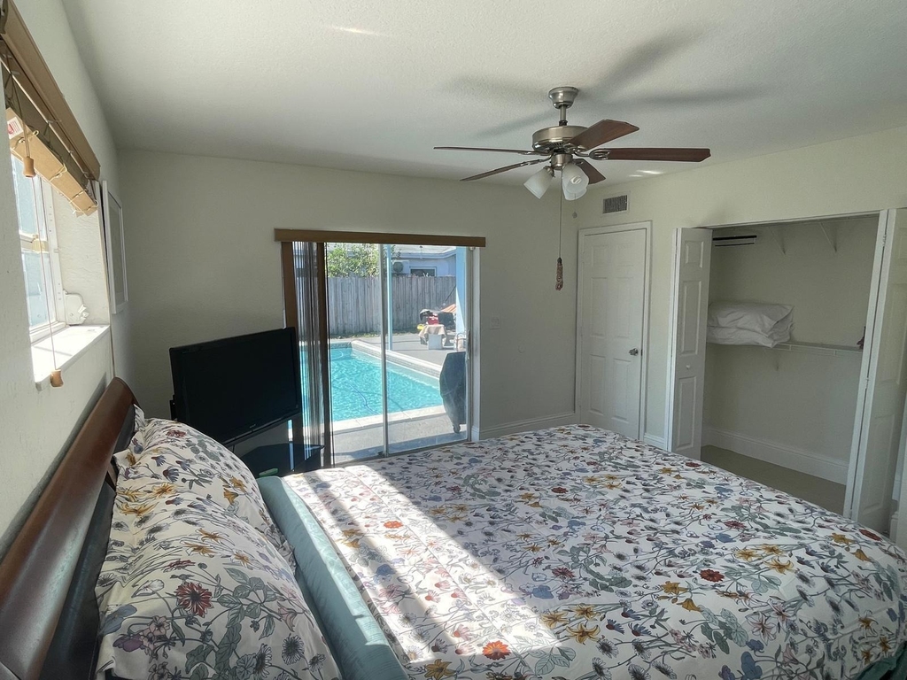 6456 Custer Street - Photo 25