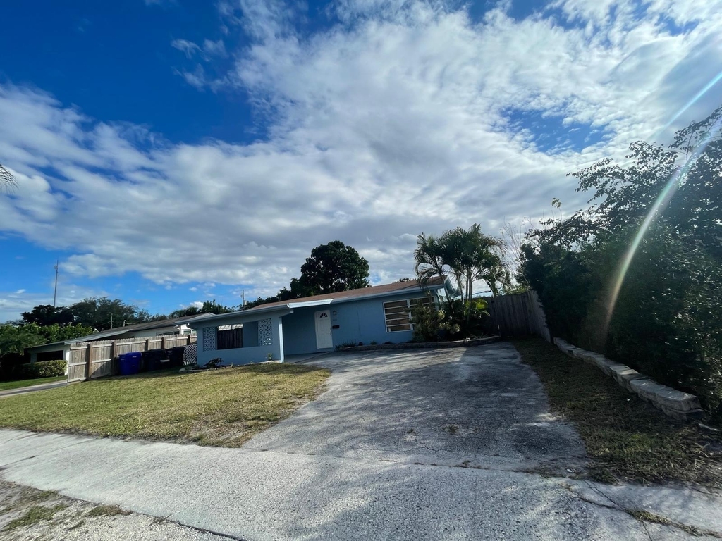 6456 Custer Street - Photo 27