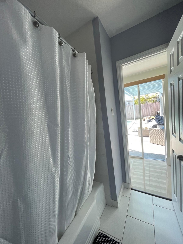 6456 Custer Street - Photo 29
