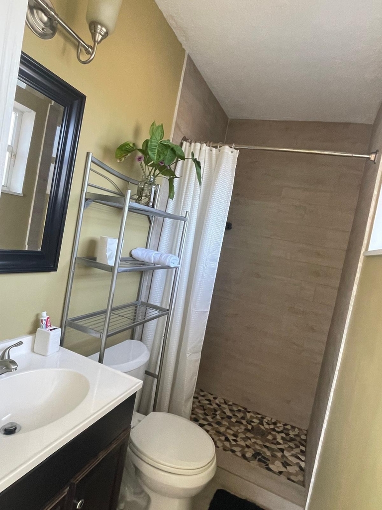 6456 Custer Street - Photo 24