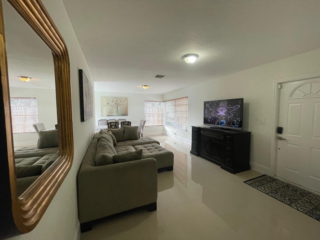 6456 Custer Street - Photo 21