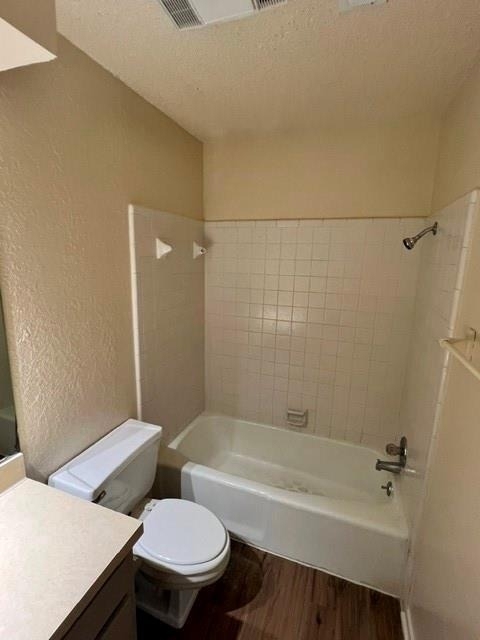 1049 Cottonwood Trail - Photo 8