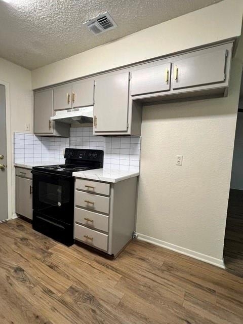 1049 Cottonwood Trail - Photo 2