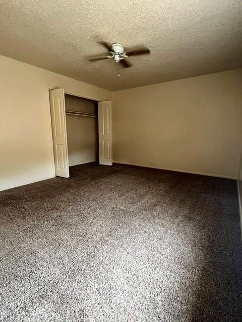 1049 Cottonwood Trail - Photo 7