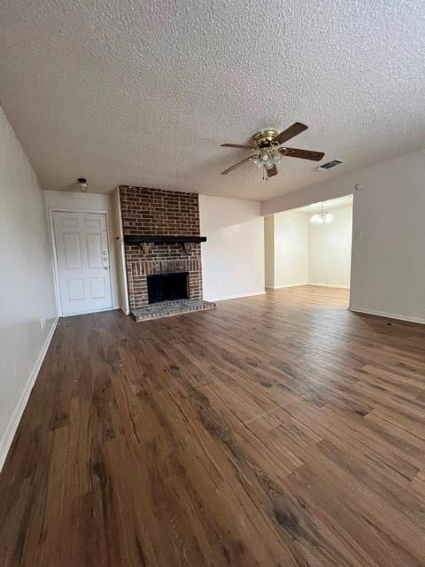 1049 Cottonwood Trail - Photo 1
