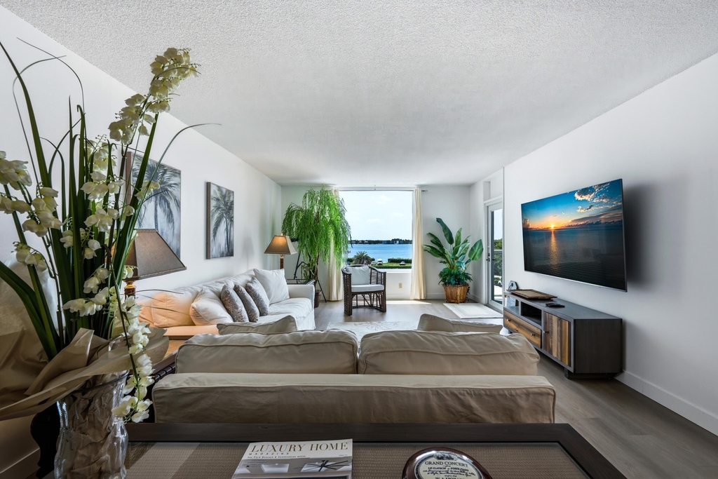 3450 S Ocean Boulevard - Photo 8
