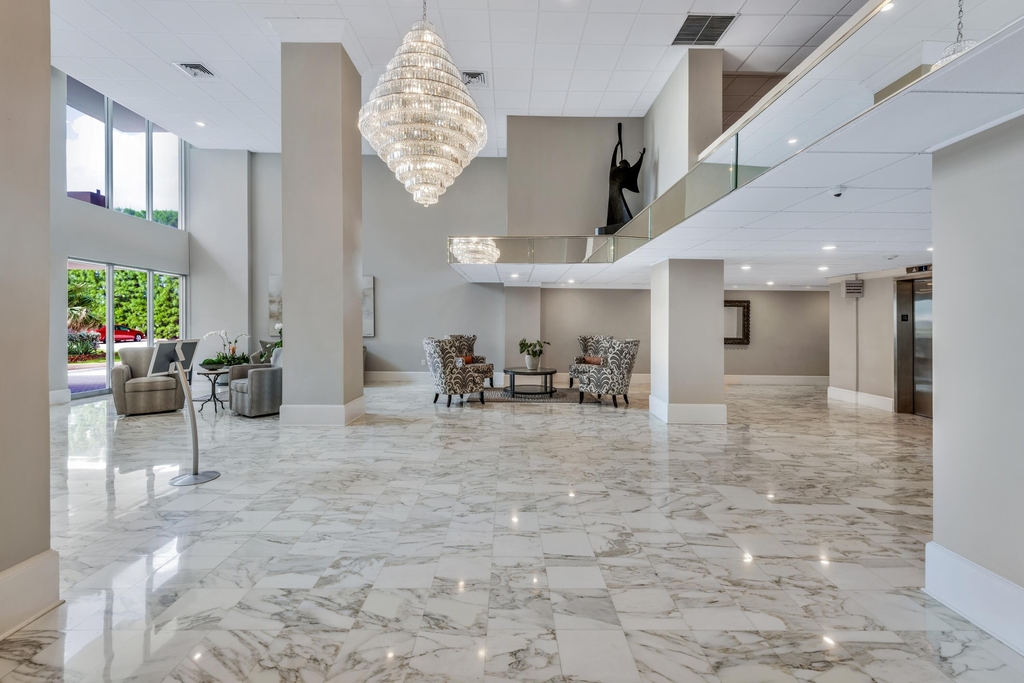 3450 S Ocean Boulevard - Photo 23