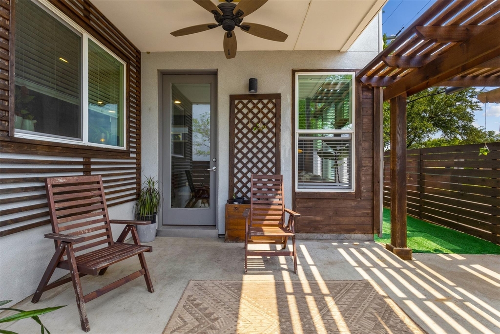 1011 Gallivant Lane - Photo 27