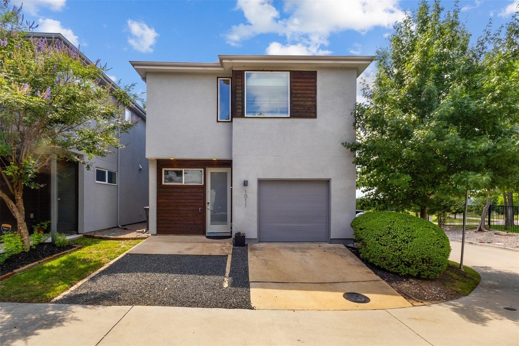 1011 Gallivant Lane - Photo 4