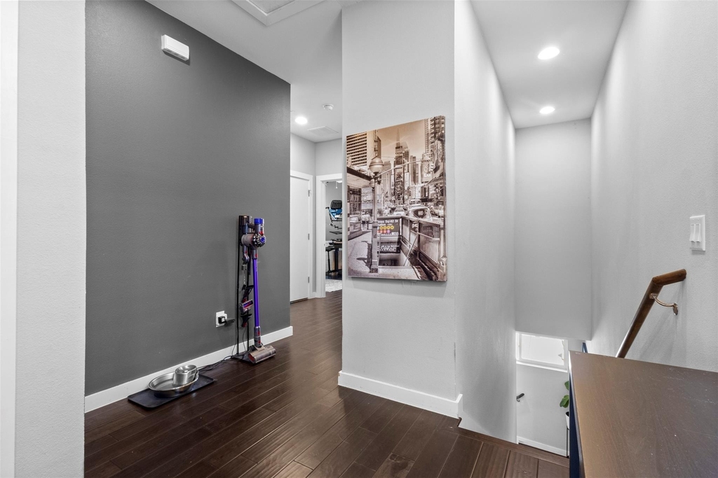 1011 Gallivant Lane - Photo 19