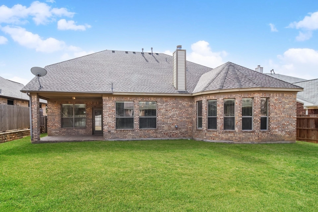 12832 Travers Trail - Photo 13