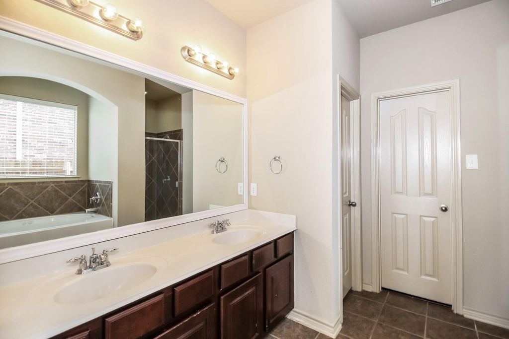 12832 Travers Trail - Photo 12