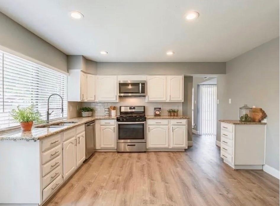 6529 Chalk Court - Photo 12