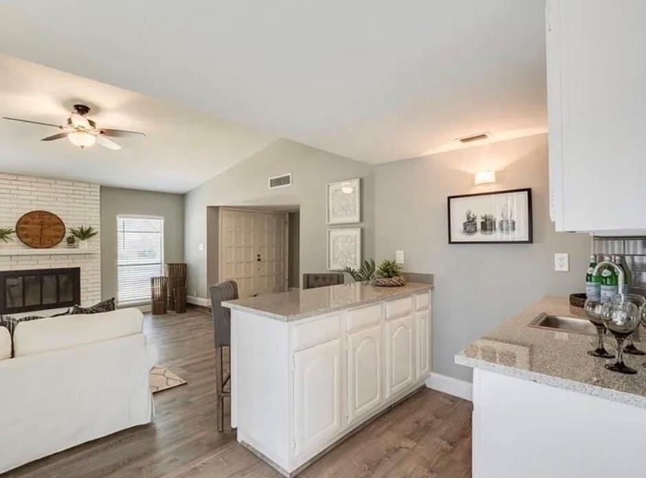 6529 Chalk Court - Photo 7