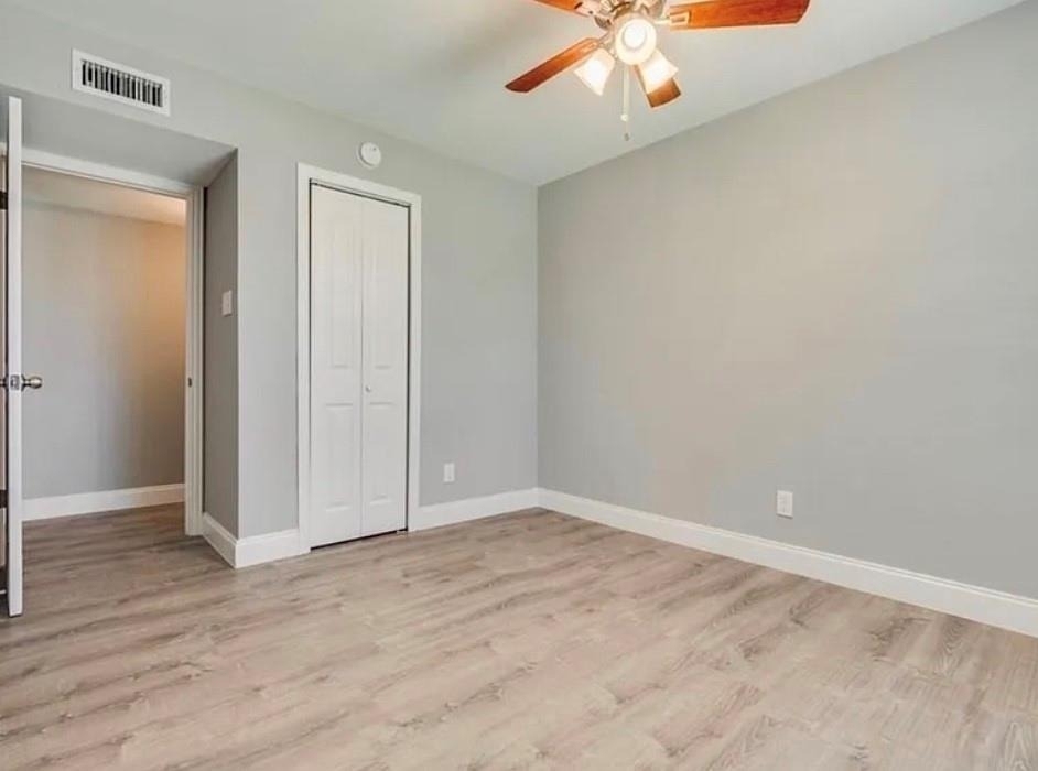 6529 Chalk Court - Photo 3