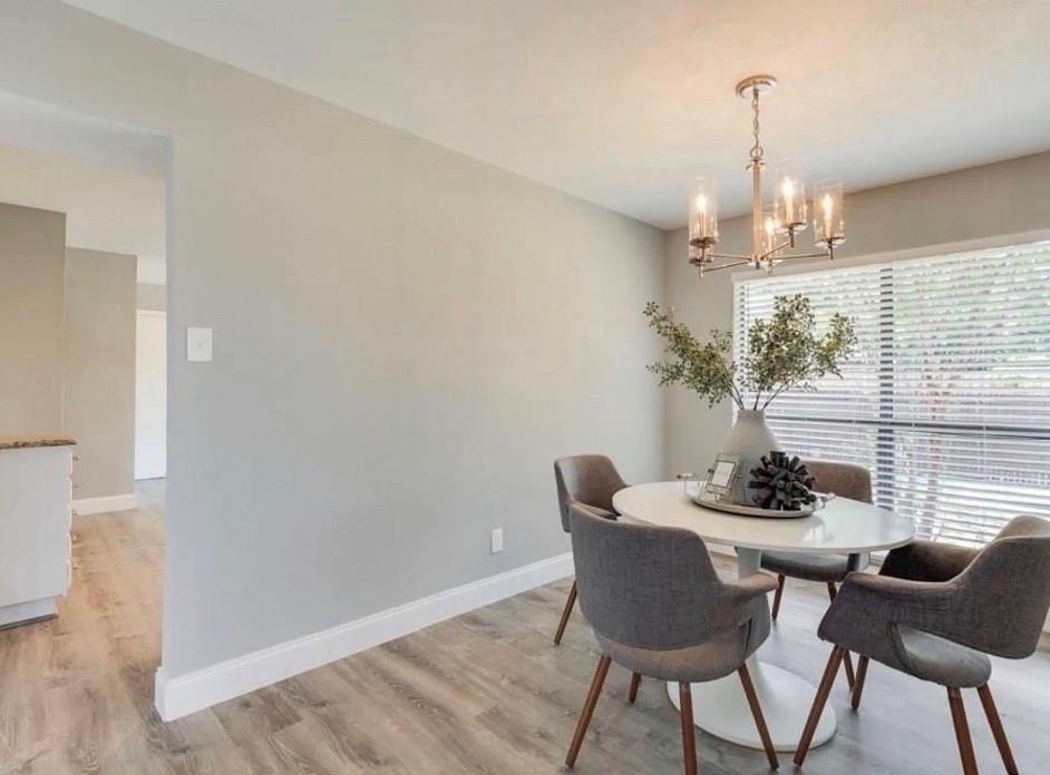 6529 Chalk Court - Photo 15