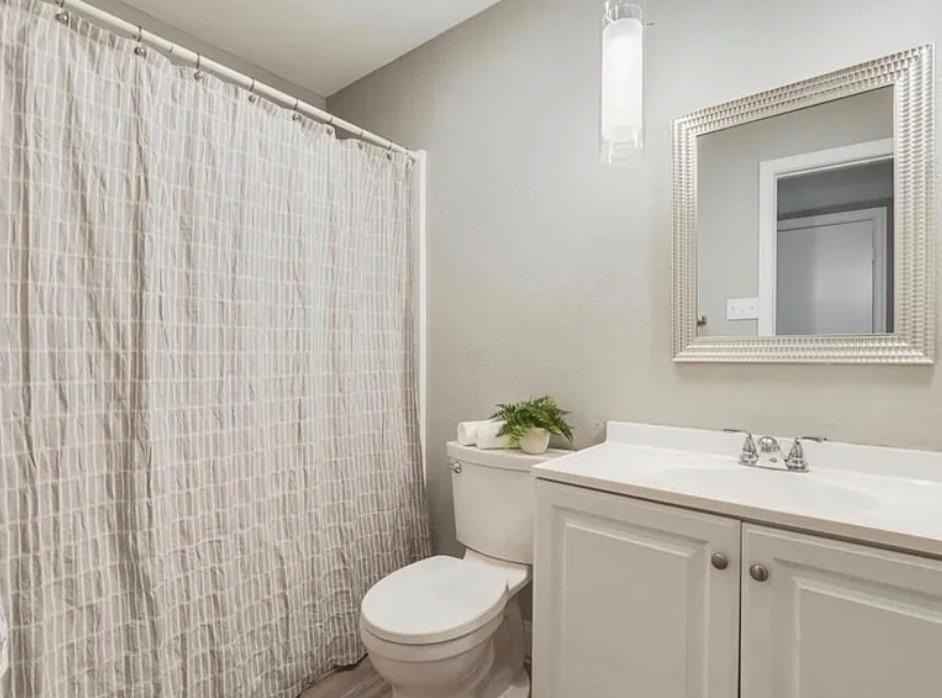 6529 Chalk Court - Photo 13