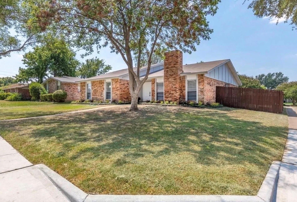 6529 Chalk Court - Photo 0