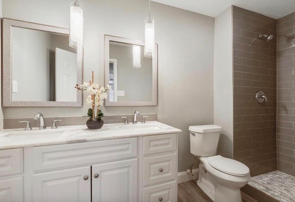 6529 Chalk Court - Photo 5