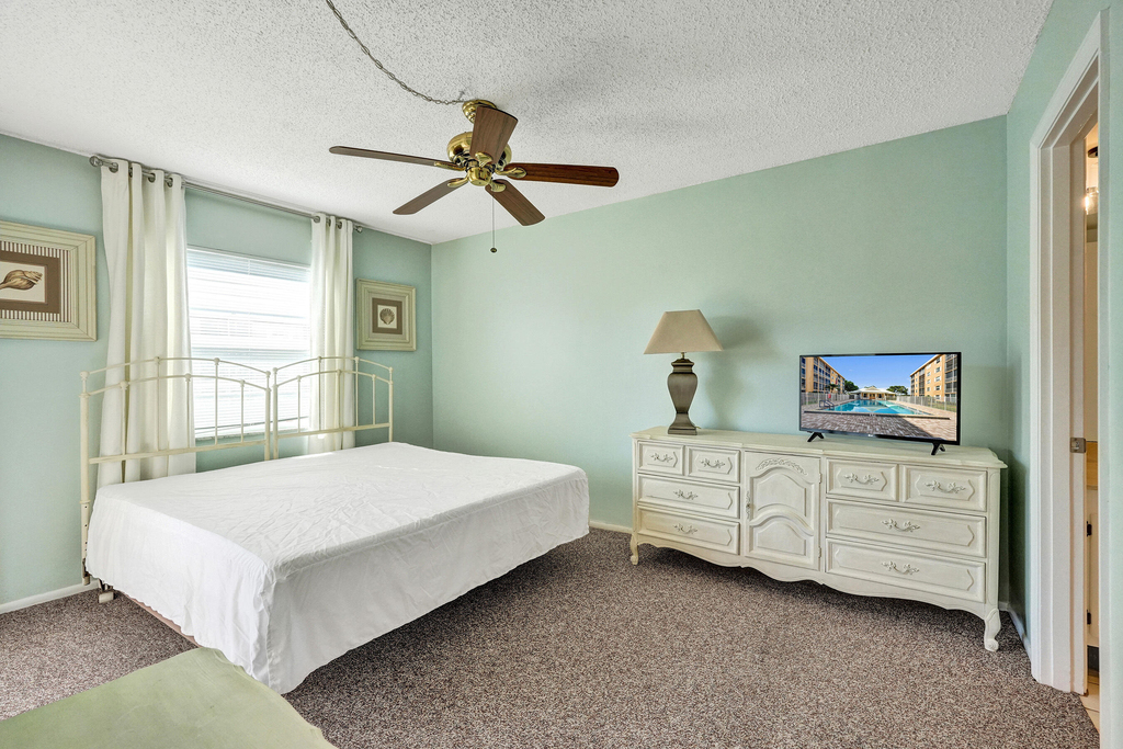 308 Golfview Road - Photo 15