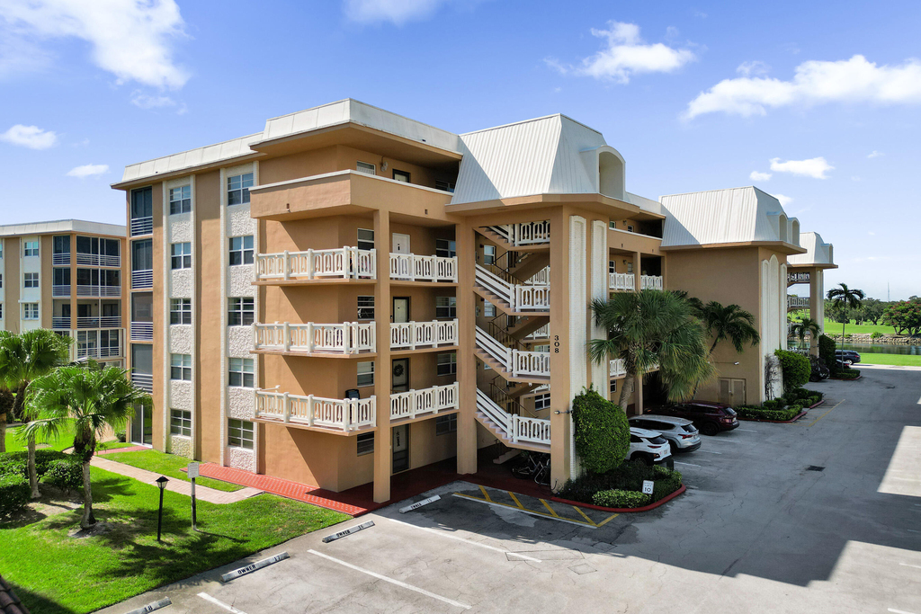308 Golfview Road - Photo 32