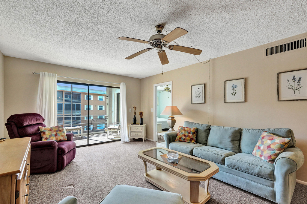 308 Golfview Road - Photo 13