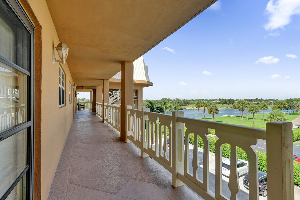 308 Golfview Road - Photo 21
