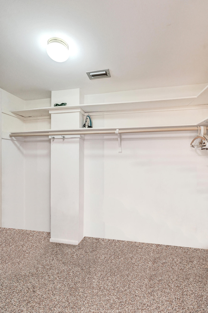 308 Golfview Road - Photo 19