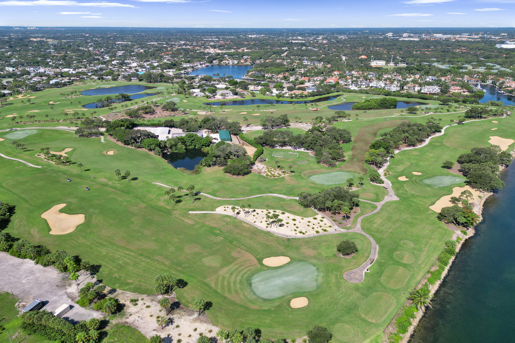 308 Golfview Road - Photo 42