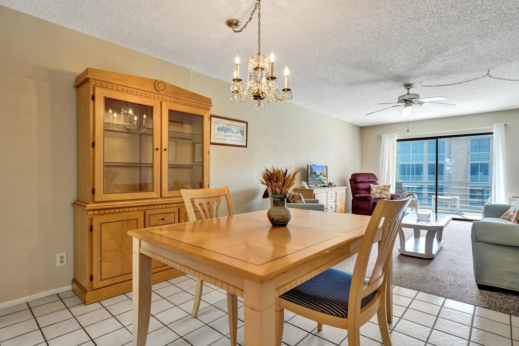 308 Golfview Road - Photo 11