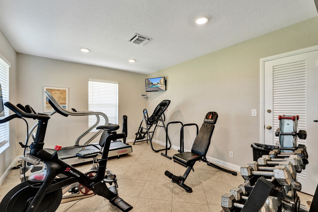 308 Golfview Road - Photo 30
