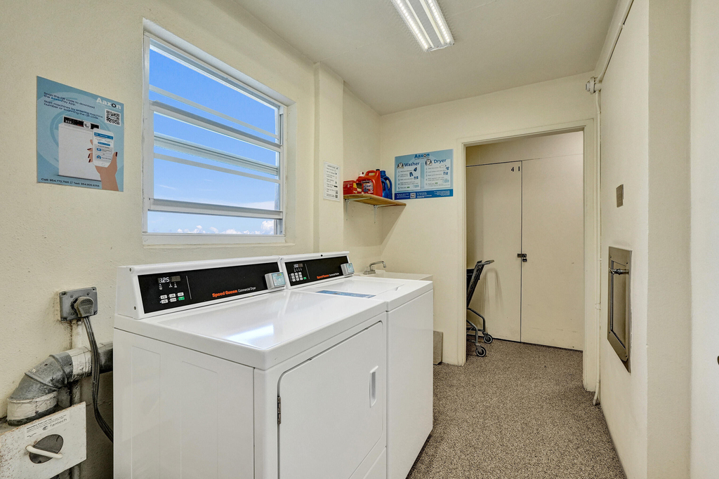 308 Golfview Road - Photo 23