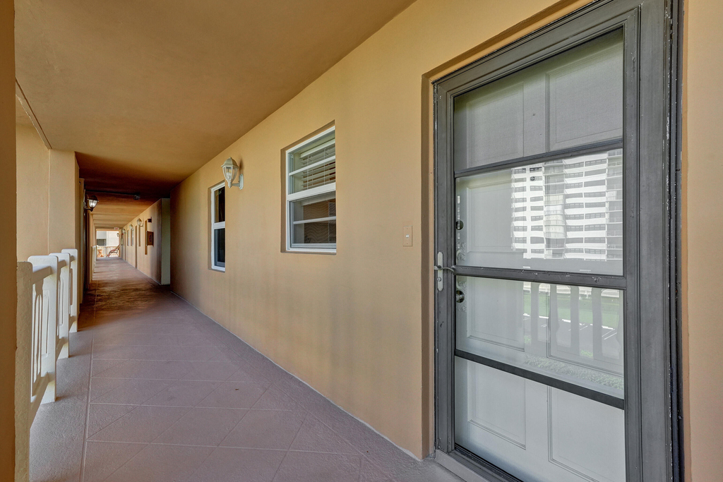 308 Golfview Road - Photo 22