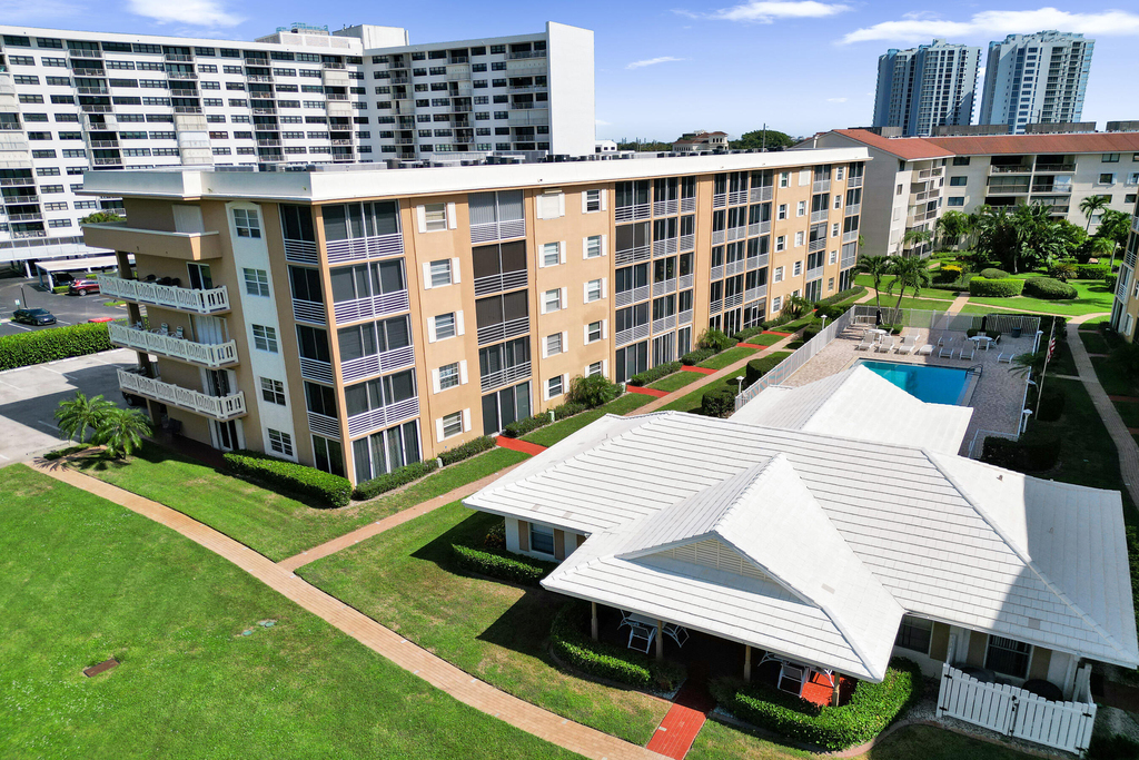 308 Golfview Road - Photo 37