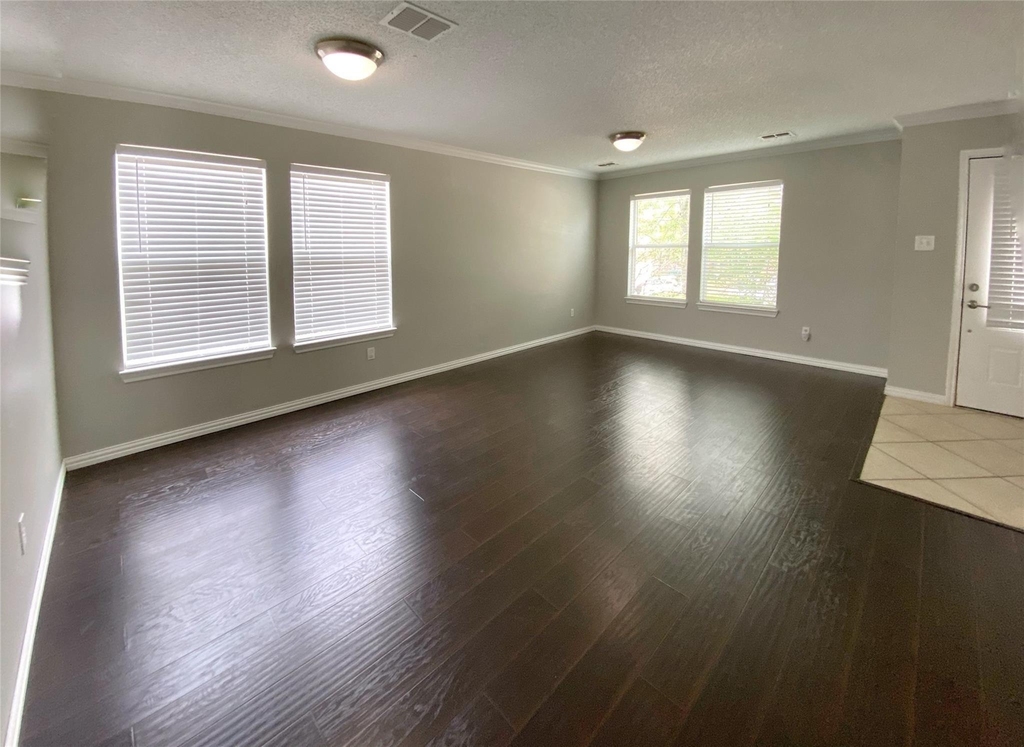 2601 Timberbrook Trail - Photo 2