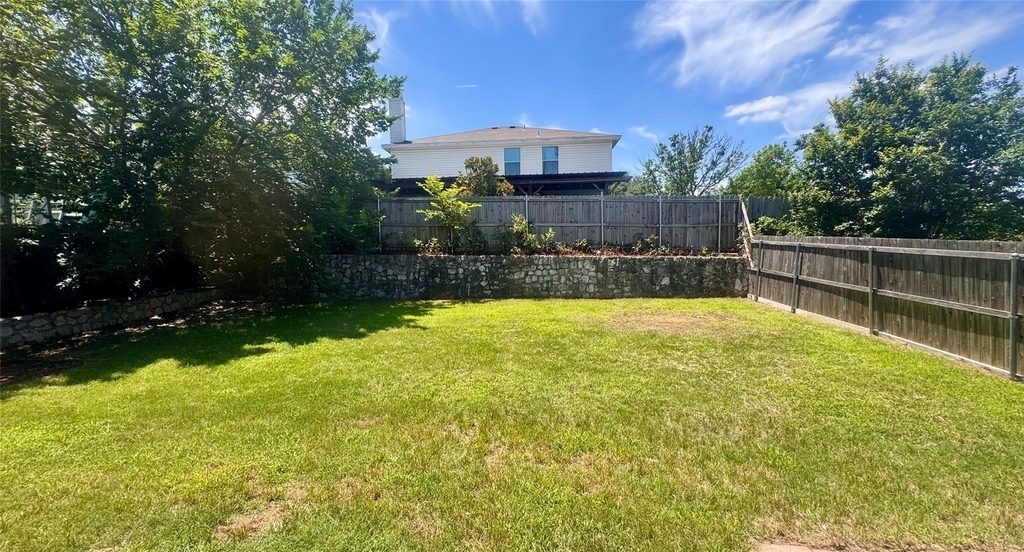 2601 Timberbrook Trail - Photo 14