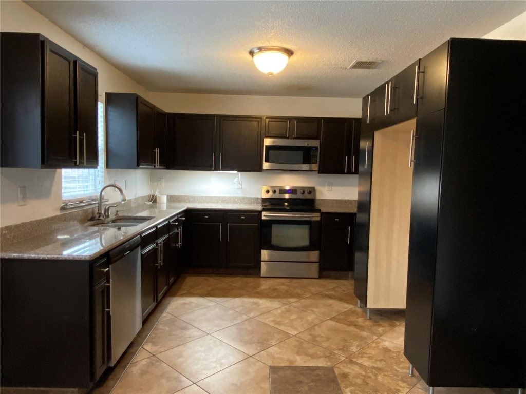2601 Timberbrook Trail - Photo 4