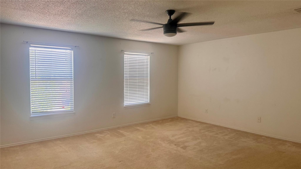 2601 Timberbrook Trail - Photo 8